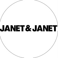JANET&JANET