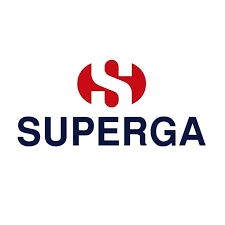SUPERGA