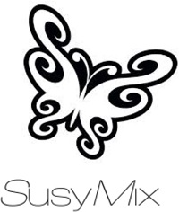 SUSYMIX