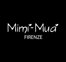MIMI-MUA'