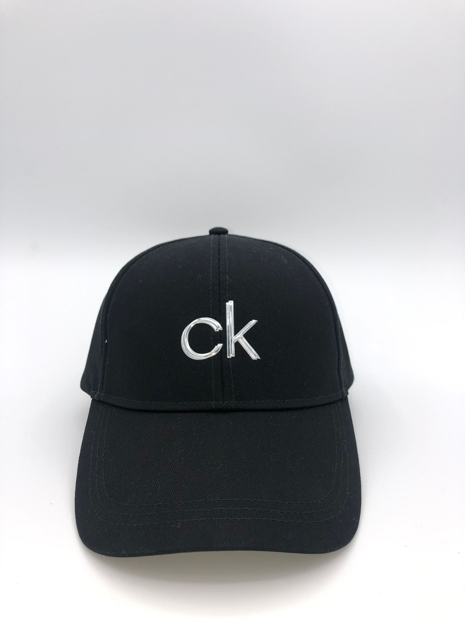 CK CAPPELLO DONNA