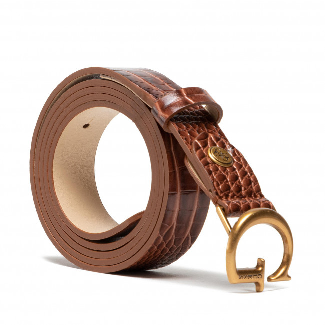 GUESS CINTURA DONNA
