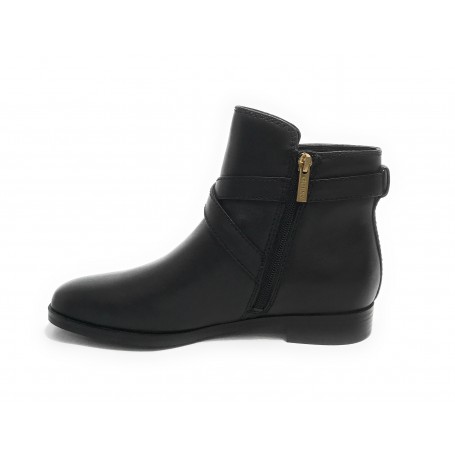 GUESS Donna Stivaletto