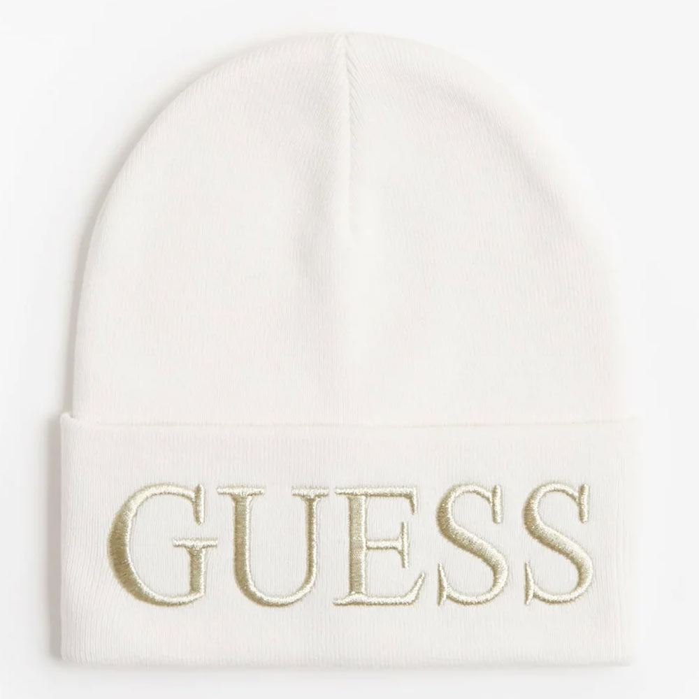 GUESS Cappello DONNA