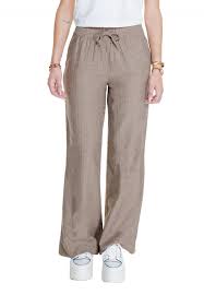 JDY PANTALONE