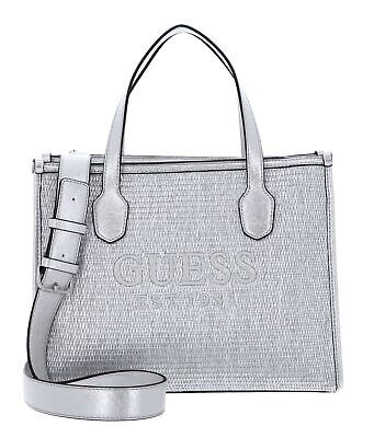 GUESS BORSA