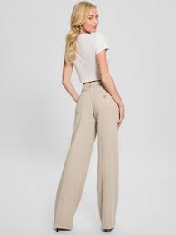 GUESS PANTALONE DONNA