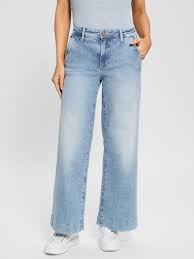 GUESS JEANS DONNA