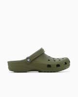CROCS UOMO