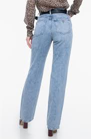 GUESS JEANS DONNA