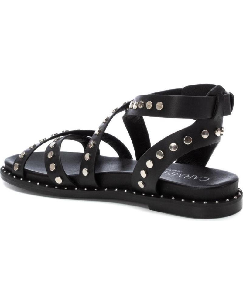 CARMELA SAND BORCHIE