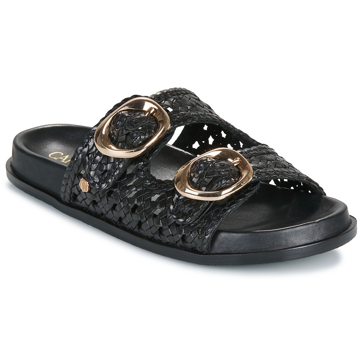 CARMELA BIRK INTRECCIO