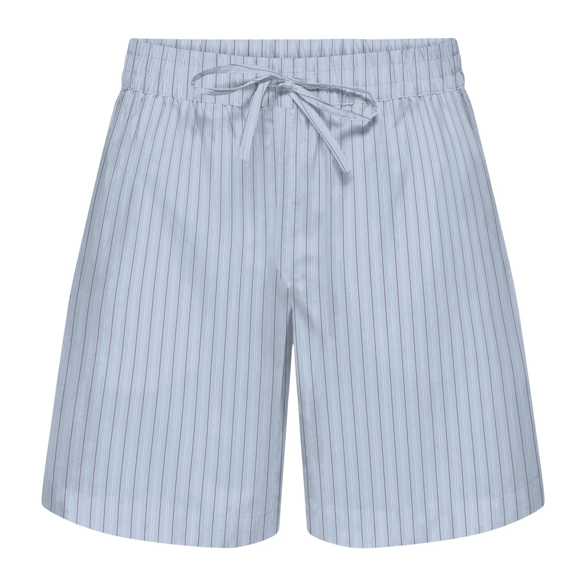 JDY SHORTS RIGATI