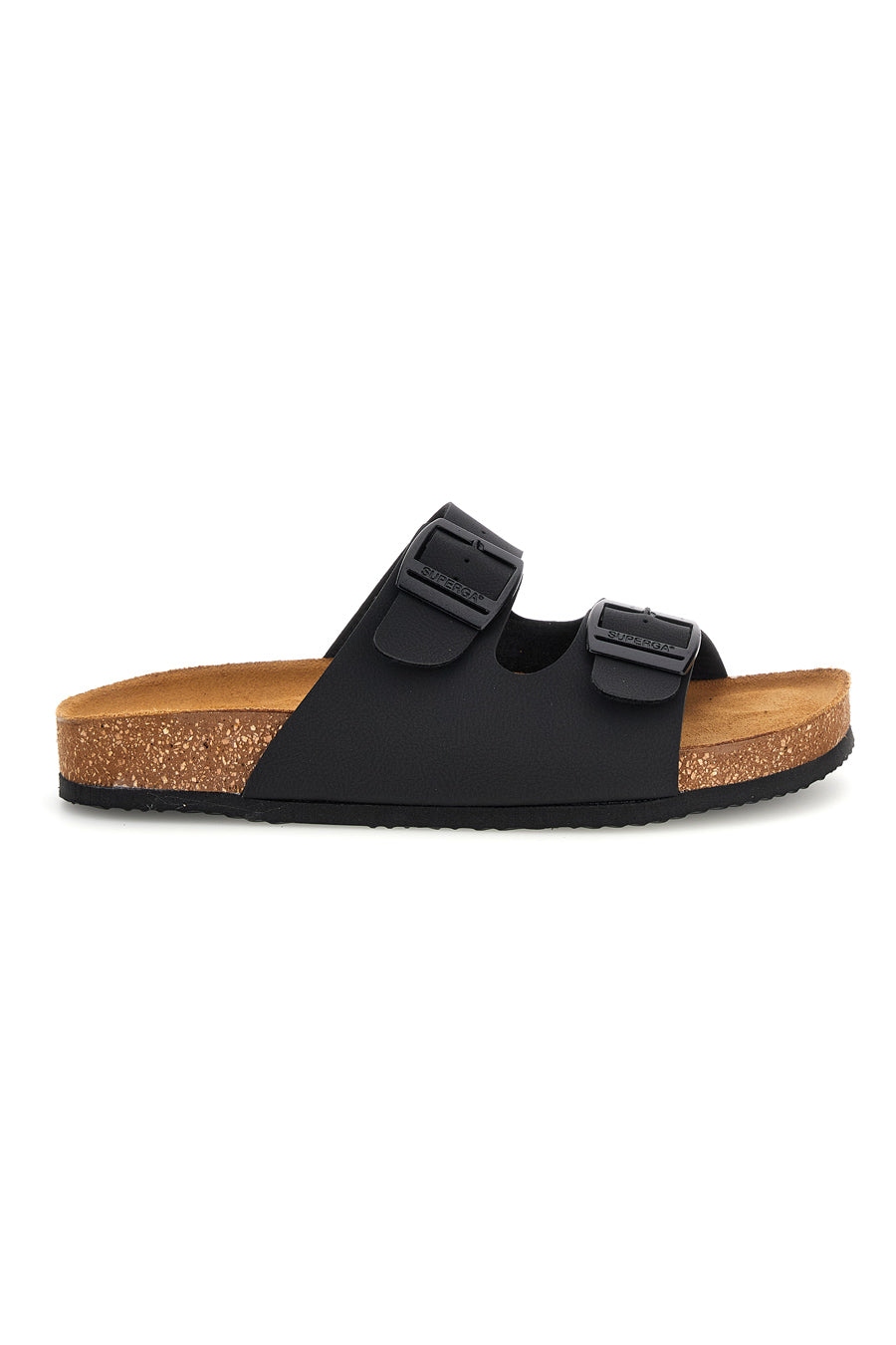 SUPERGA U BIRK SAND