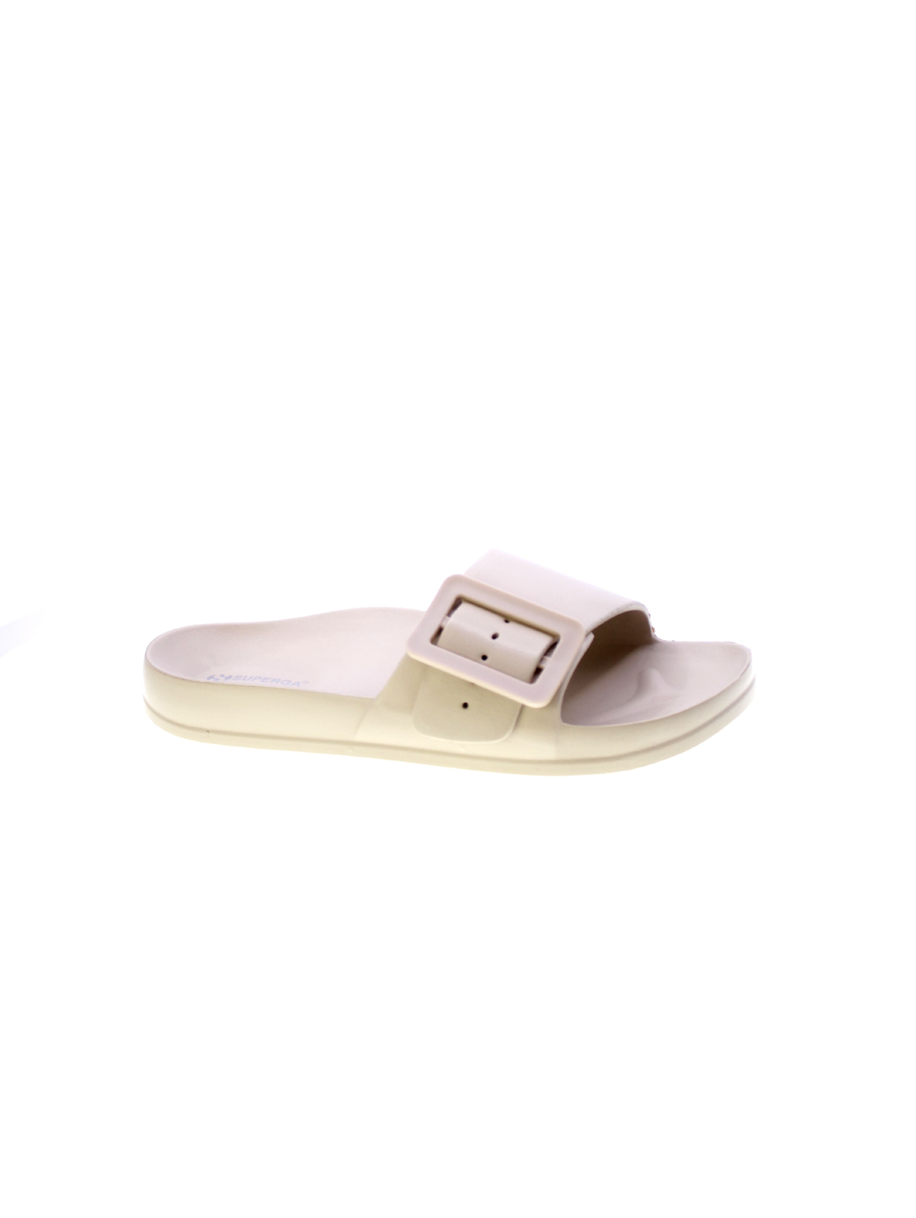 SUPERGA CIABAT GOMMA BAS