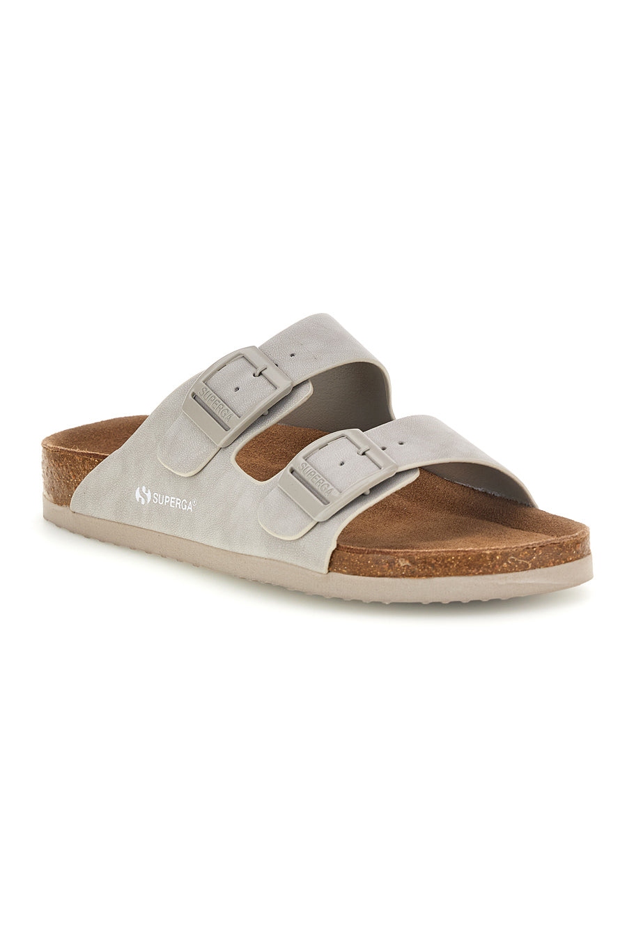 SUPERGA BIRK 2FIBIE