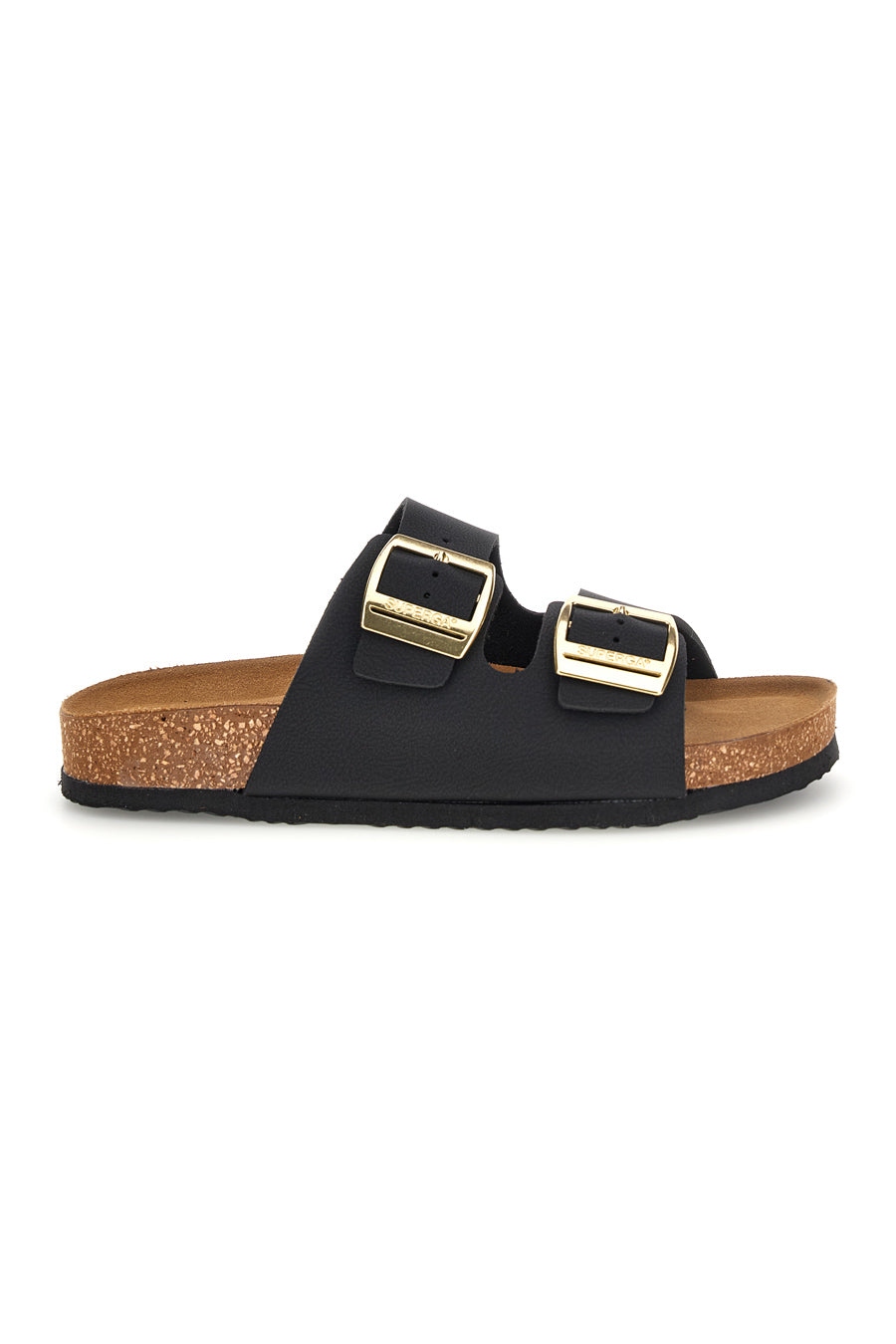SUPERGA BIRK 2FIBIE ITA