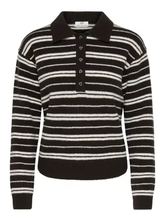 JDY MAGLIONE POLO