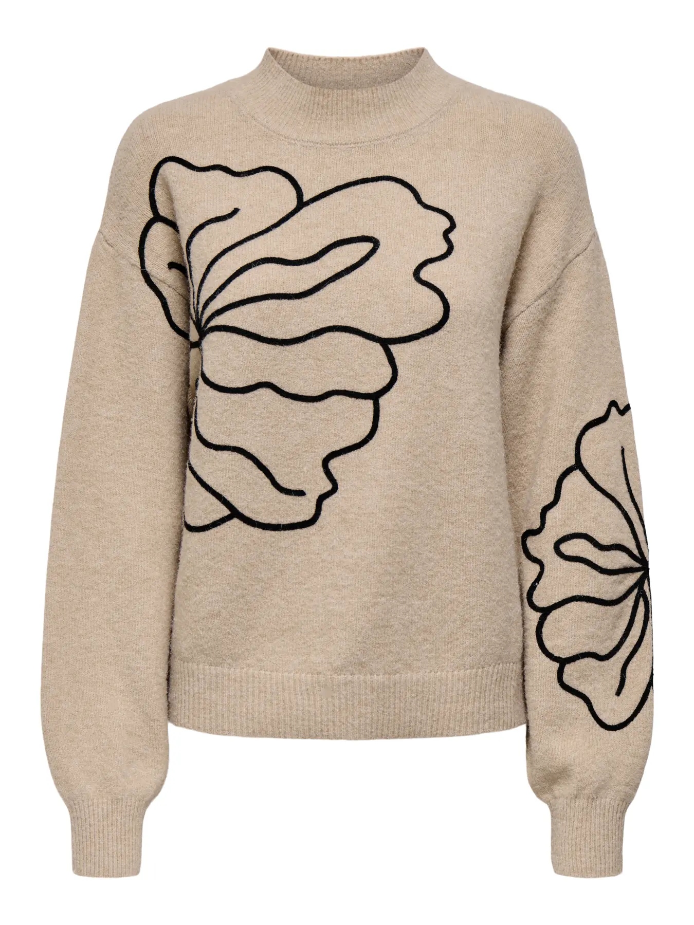 JDY MAGLIONE FIORE