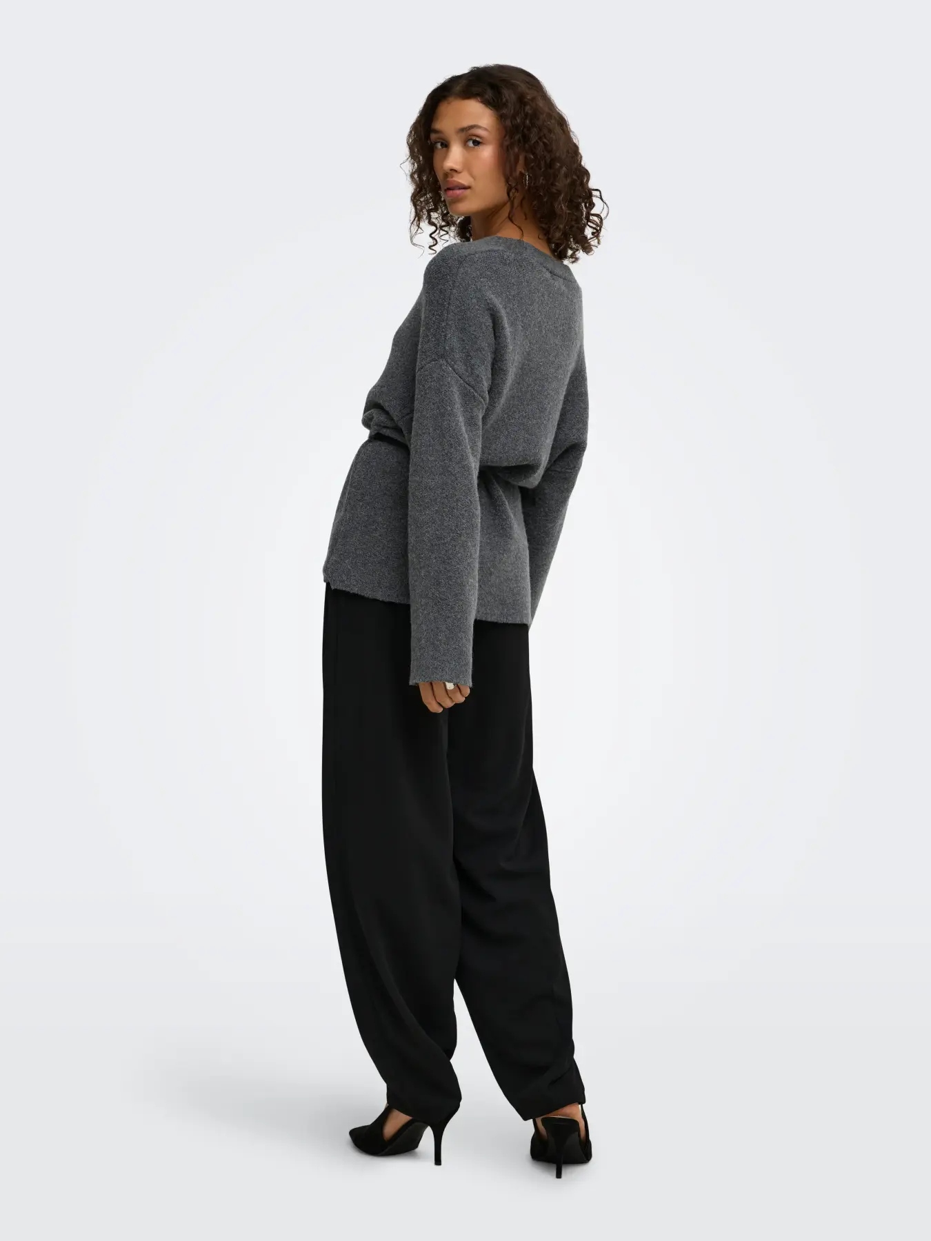 JDY CARDIGAN