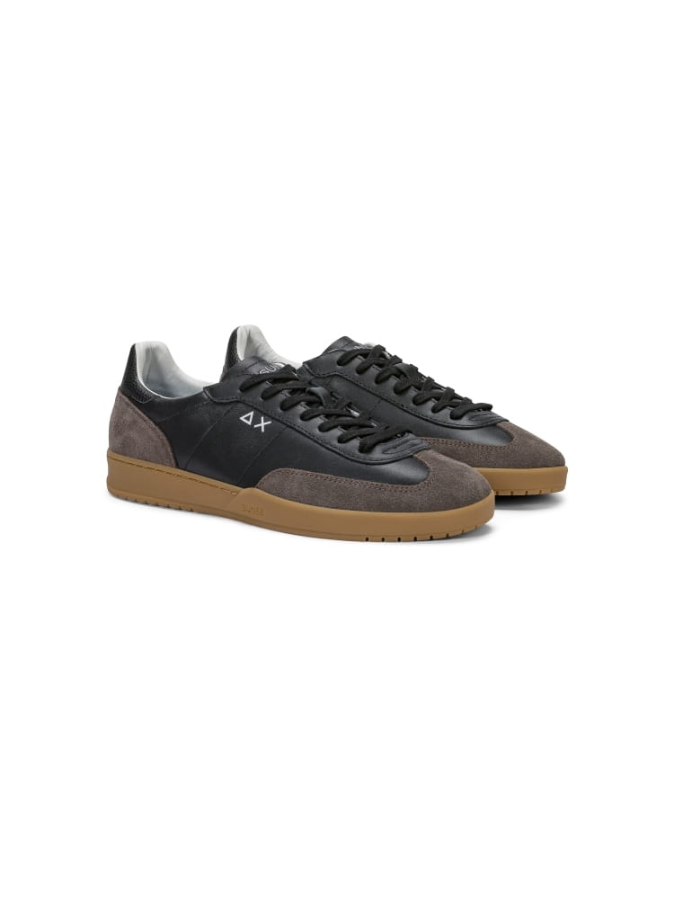 SUN68 U BASSA FDO CARAMEL