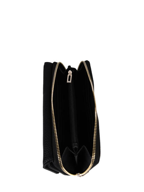 GUESS DONNA PORTAFOGLIO UPTOWN CHIC