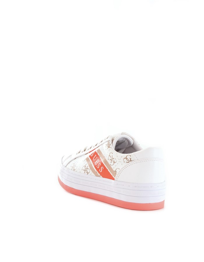 GUESS SNEAKER DONNA