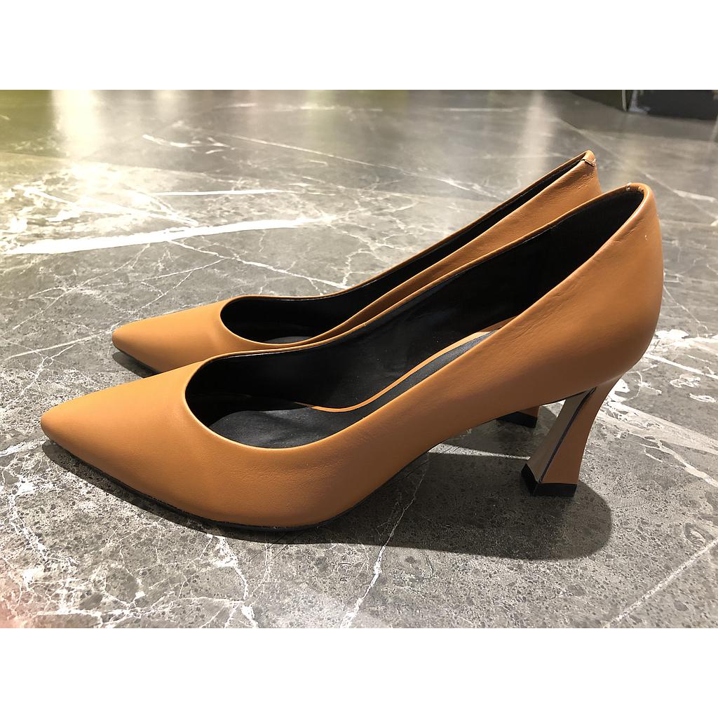 MISS UNIQUE DECOLTE'