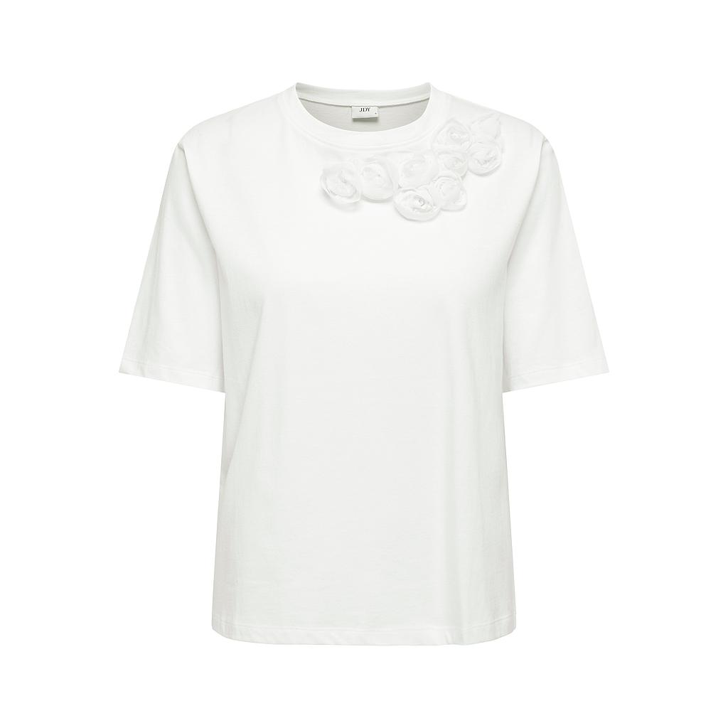 JDY T-SHIRT