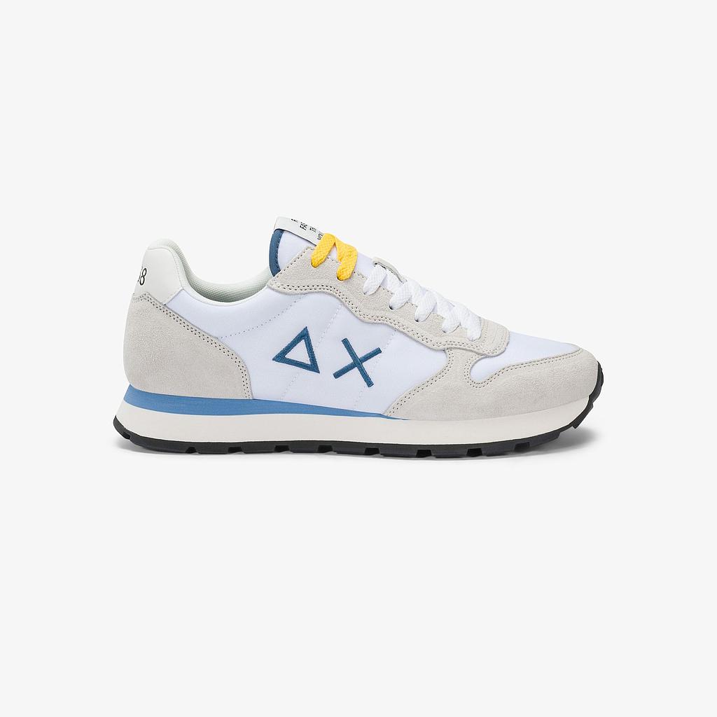 SUN68 SNEAKER UOMO