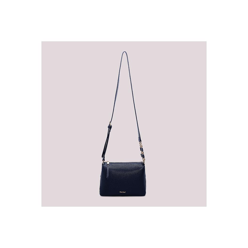 MIMI MUA BORSA