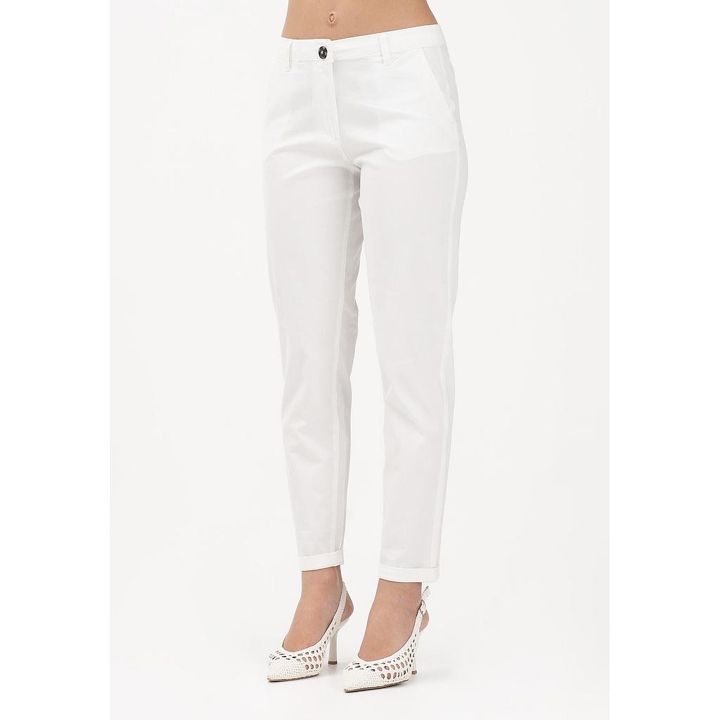 JDY PANTALONE