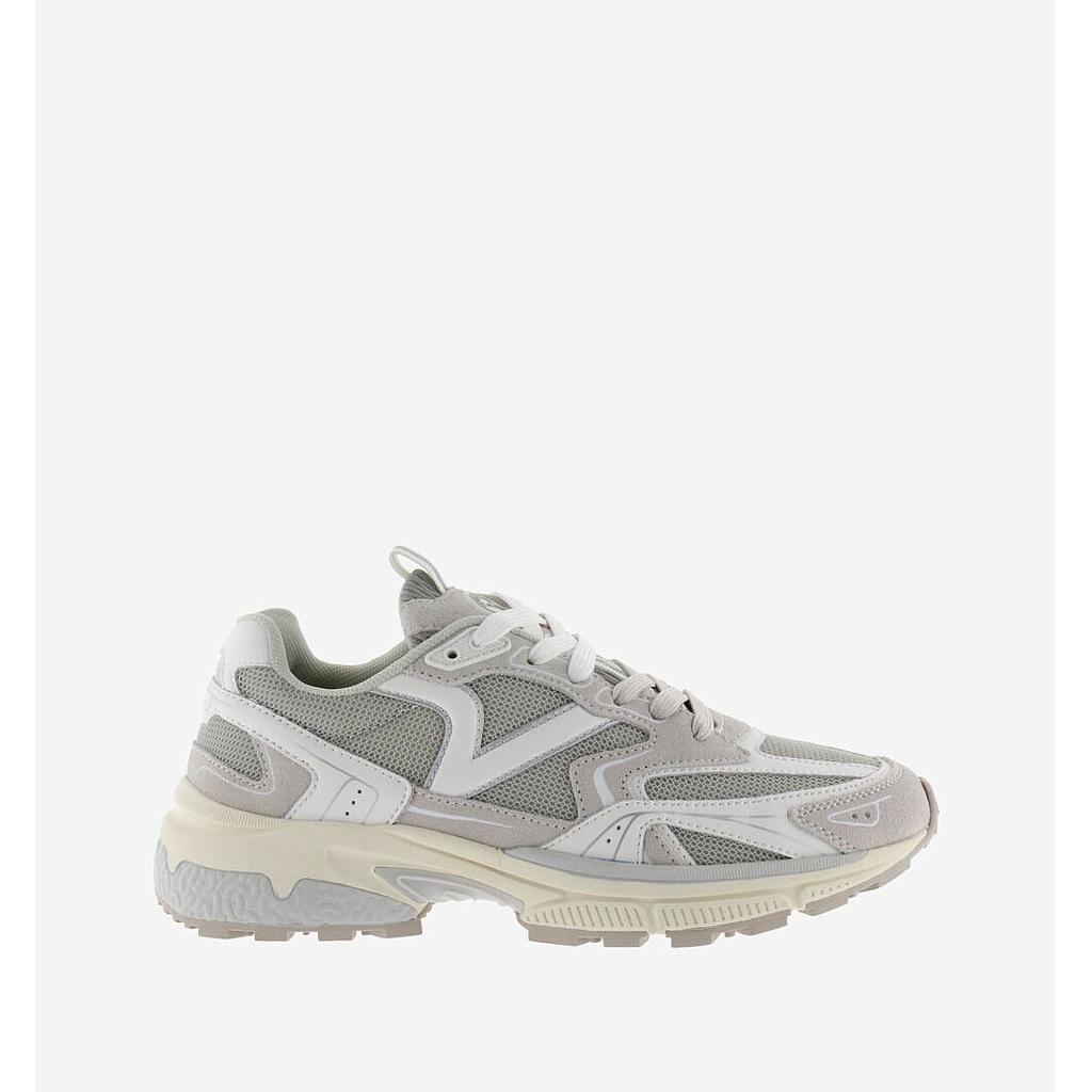 VICTORIA D SNEAKER