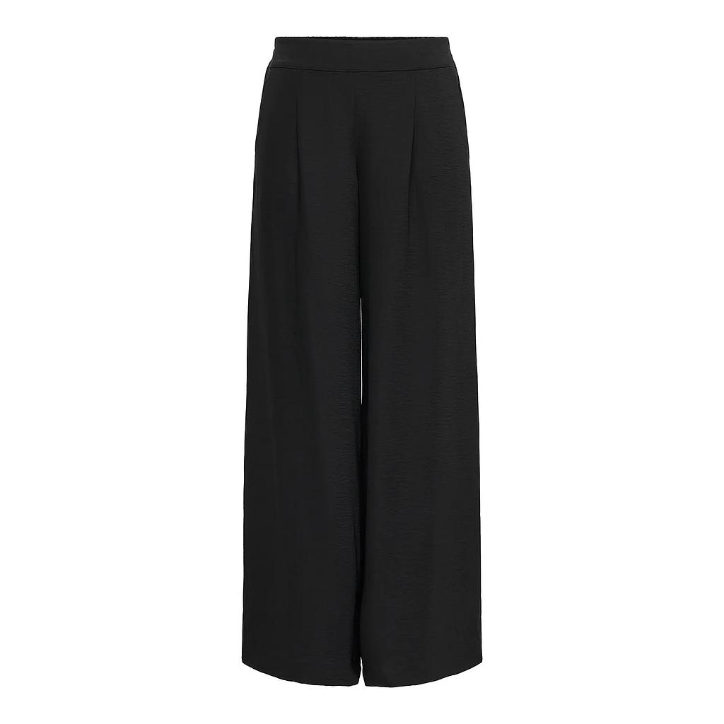 JDY PANTALONE
