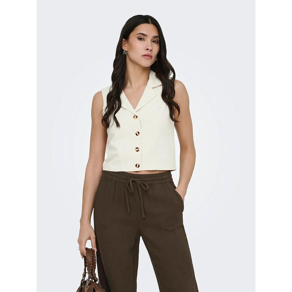 JDY GILET