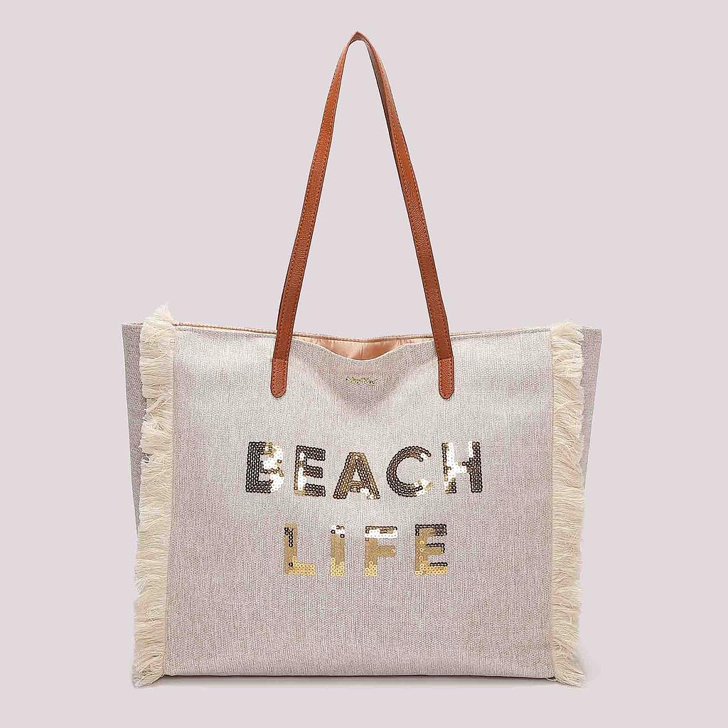 MIMI MUA BORSA MARE