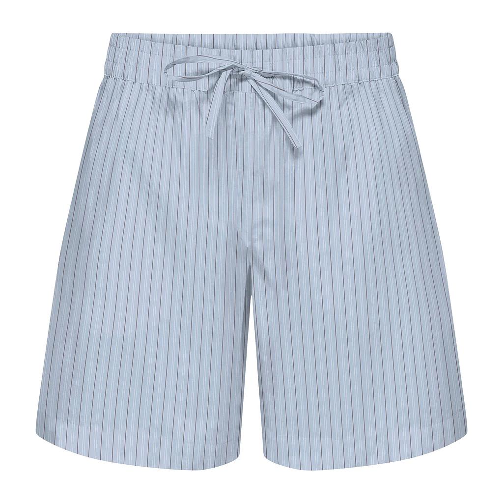JDY SHORTS RIGATI