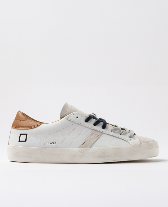 D.A.T.E HILL LOW UOMO