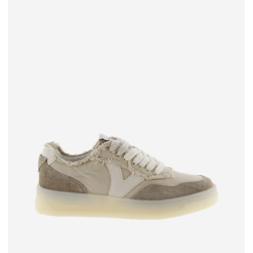 VICTORIA D SNEAKER
