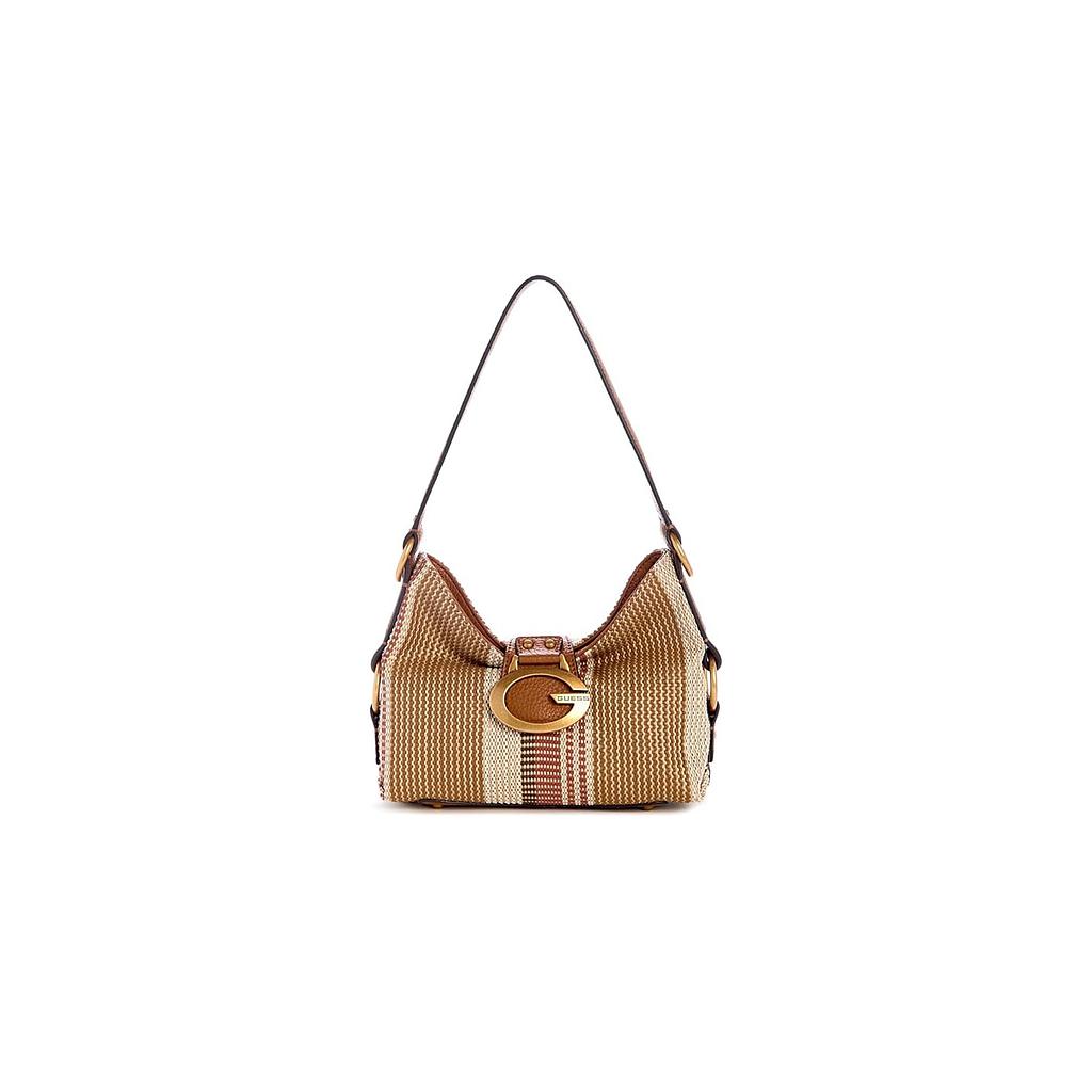 GUESS BORSA