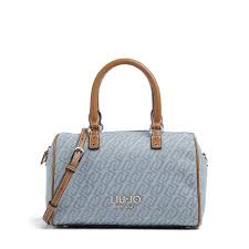LIU JO BORSA