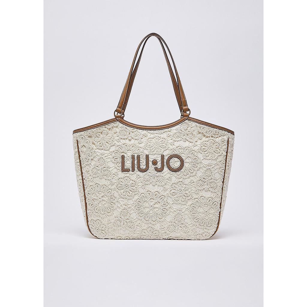 LIU JO BORSA