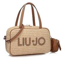 LIU JO BORSA