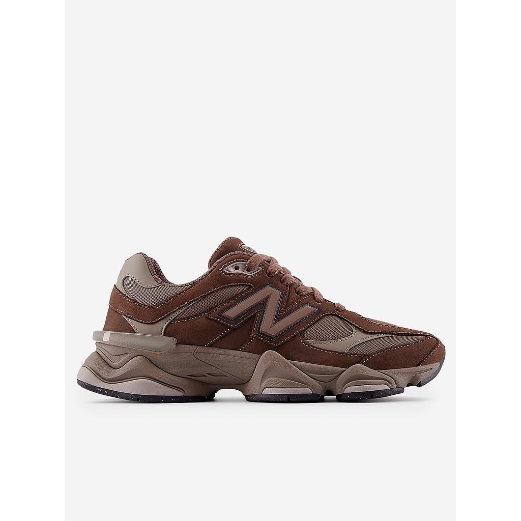 NEW BALANCE CICCOLAT