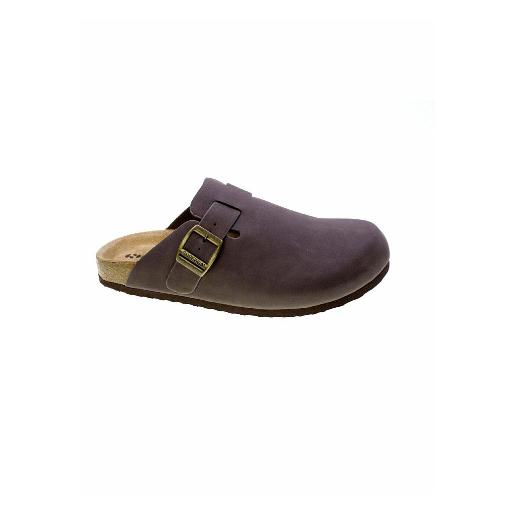 SUPERGA U BIRK BOSTON