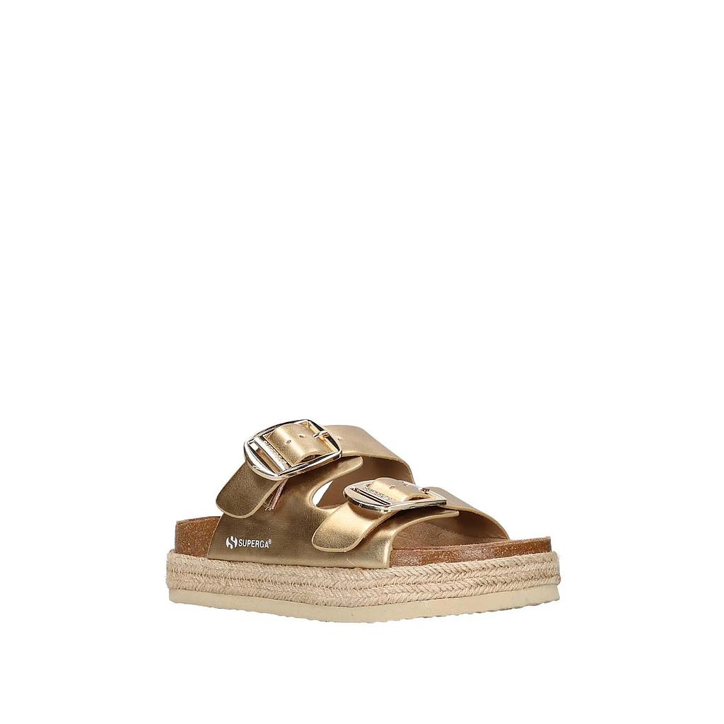 SUPERGA CIABAT CORDA lam