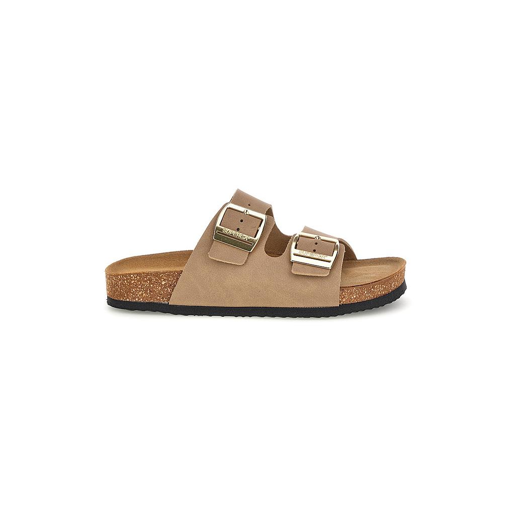 SUPERGA BIRK 2FIBIE ITA