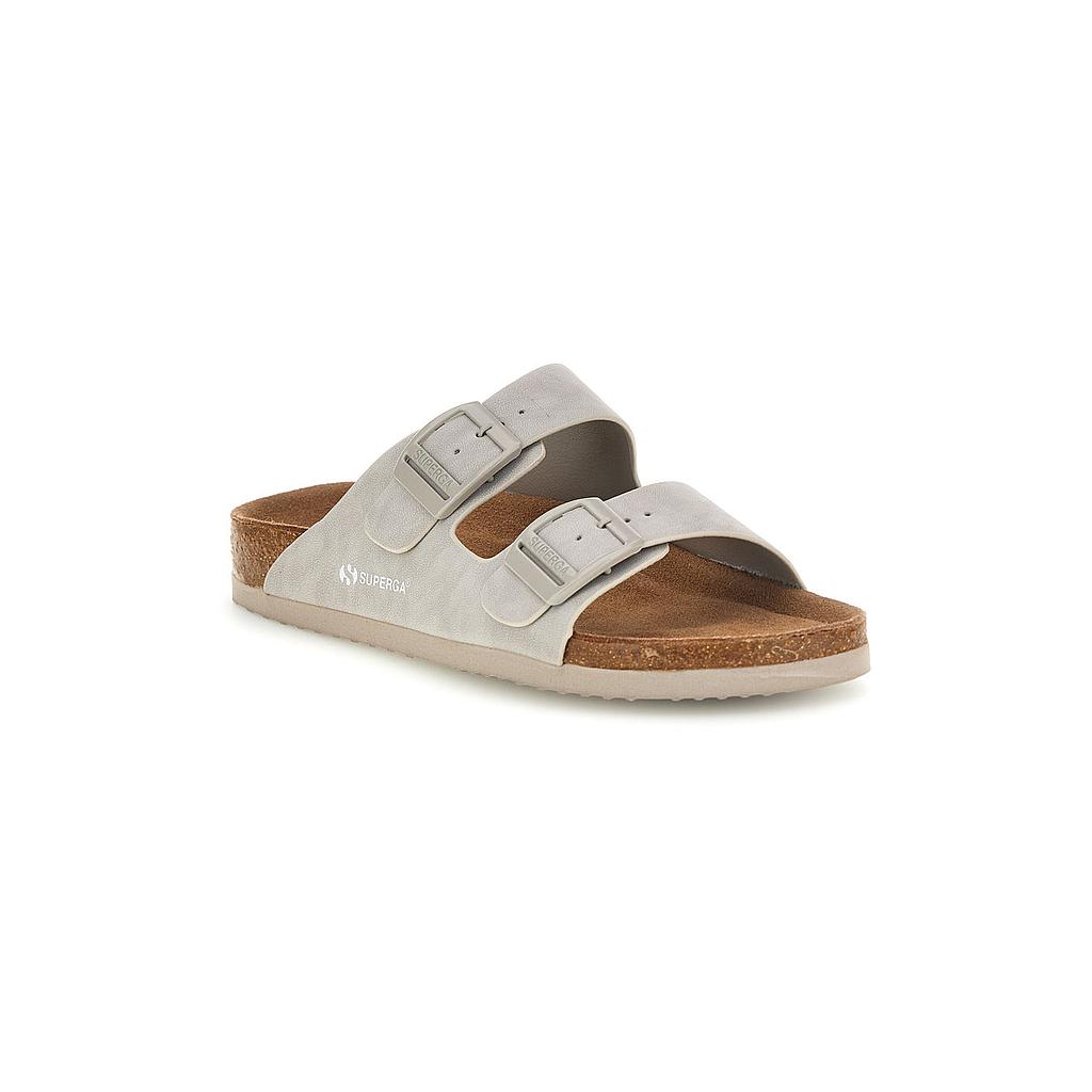 SUPERGA BIRK 2FIBIE