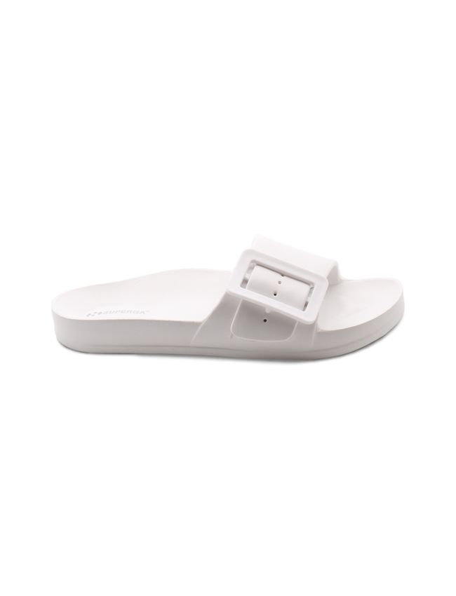 SUPERGA CIABAT GOMMA BAS