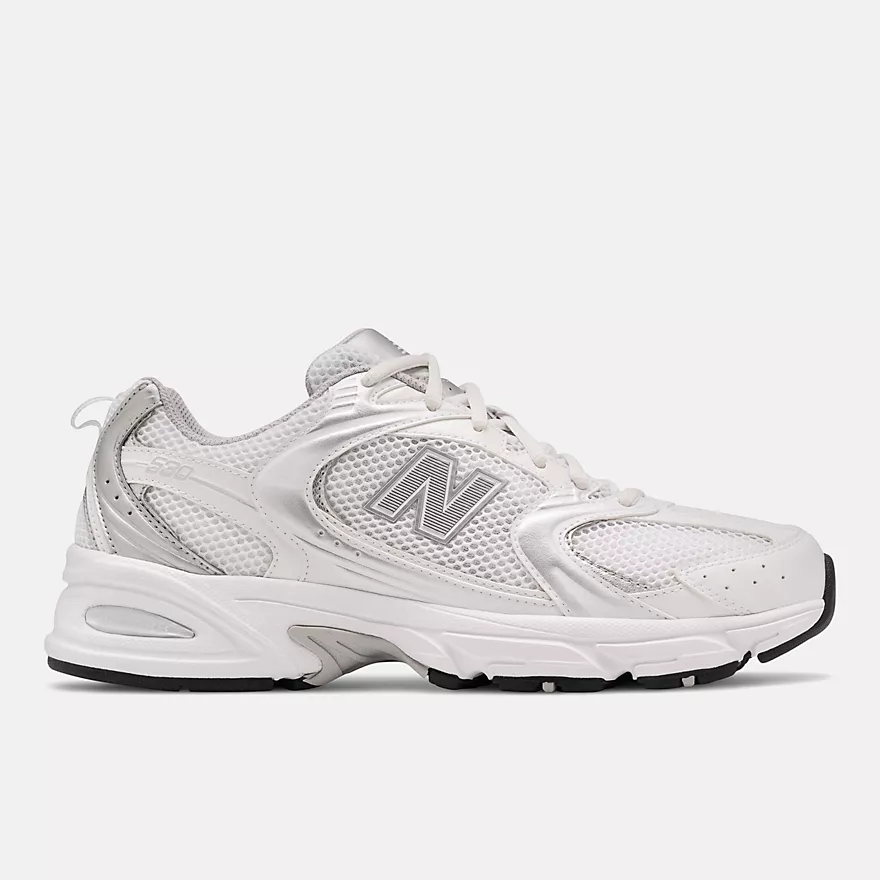 NEW BALANCE 530 EMA